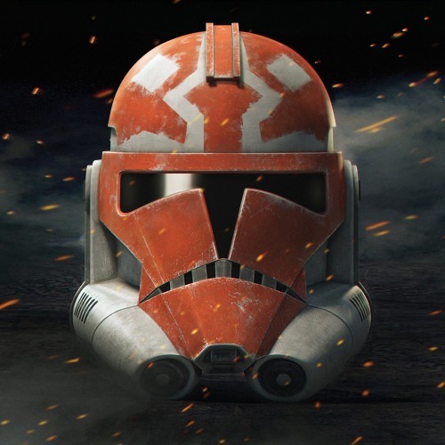 Képmutató #6 - Milyen jövő várhat a Star Warsra a Klónok háborúja sorozat után? - Kibeszélő