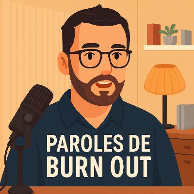 14 - Les personnes en Burn Out sont fragiles
