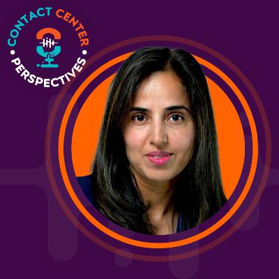 Solving Dysfunction at All Stages of the Customer Journey | Episode 52