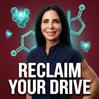How Testosterone Therapy Restores Energy, Strength, and Drive