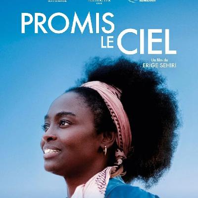 Promis le ciel