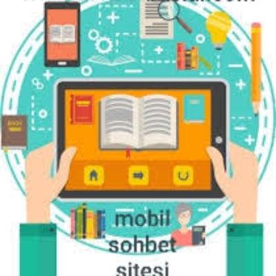 Sohbet Odalarının Cazibesi ve Sohbet Başlar'ın Farkı