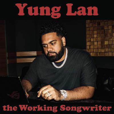 Yung Lan Yung Lan
