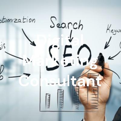 9 ways to market your online business for free 9 ways to market your online business for free