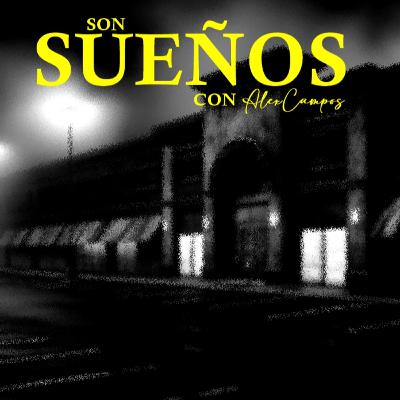 SON SUEÑOS: MI EX RETURNS 2