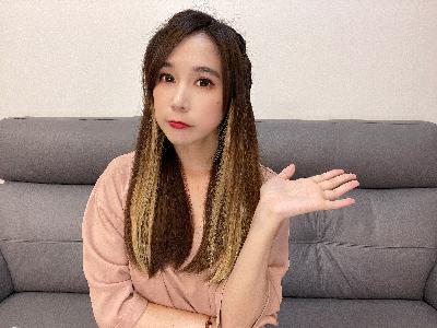 海外期貨指數類商品介紹