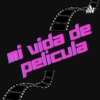 Enero, 23 horas, Disney y Mean Girls 🎶