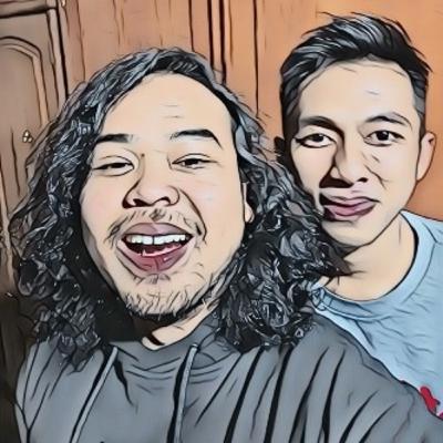 Jangan di dengar tidak baik untuk pendengaran kuping anda !