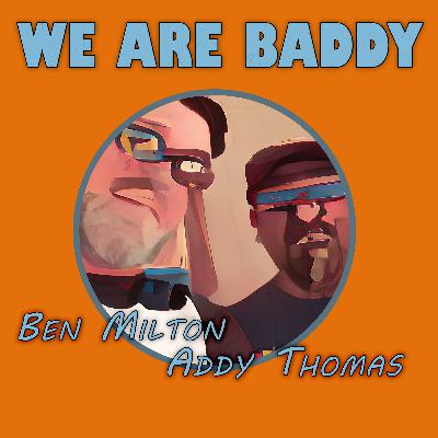 Transactional Relationships