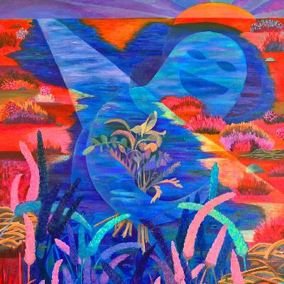 ERIKA B. HESS 3 ERIKA B. HESS 3