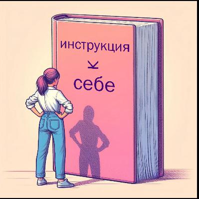 Знакомство с собой: Психика Знакомство с собой: Психика