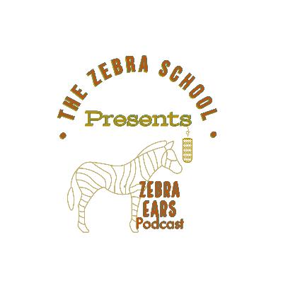 Make Room for Baby #2 Make Room for Baby #2