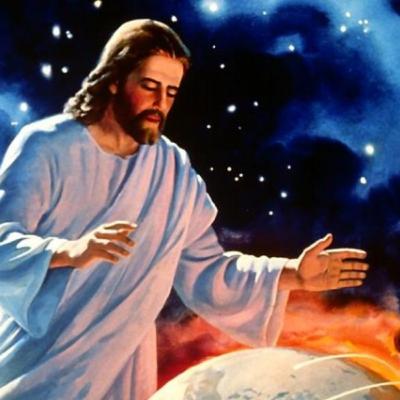 SI DIOS ES OMNIPOTENTE ¿PUEDE HACER LO IMPOSIBLE?