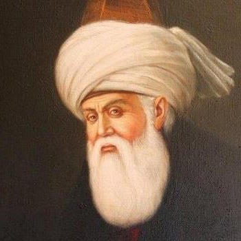 در وصالت چرا بياموزم - مولوی بلخی
