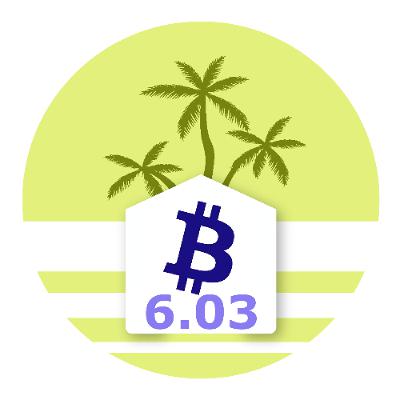 Archetipi dei founders, cosa piace ai VC? Bitcoin Cabana Podcast ep 3.3
