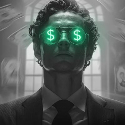 The Science of Getting Rich The Science of Getting Rich
