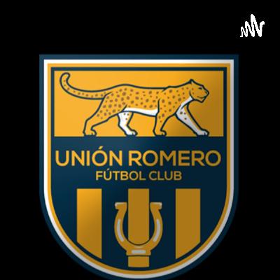 Nueva temporada nuevos retos ⚽⚽⚽🐆📚🎙️👍🏾💪🏾🇻🇪🇵🇹 Nueva temporada nuevos retos ⚽⚽⚽🐆📚🎙️👍🏾💪🏾🇻🇪🇵🇹
