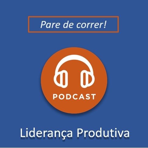 Pare de correr! Pare de correr!