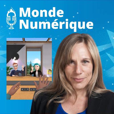 Star Trek: What Might Have Been - The Secrets of Star Trek Star Trek: What Might Have Been - The Secrets of Star Trek