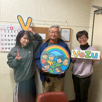 #004- NPO渋川広域ものづくり協議会（その４）