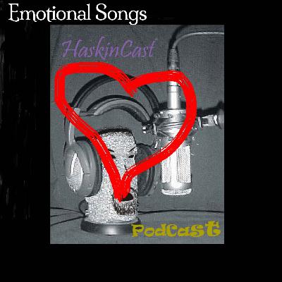 568 Emotional Songs