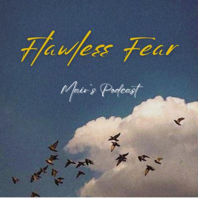 Flawless Fear
