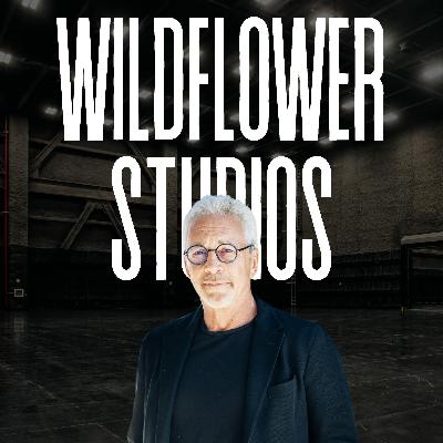 Wildflower is Shaping the Future of Film Studios