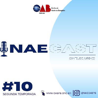 NAECAST - O que é uma Liga Acadêmica e qual é o seu objetivo dentro do aspecto da vida universitária e social NAECAST - O que é uma Liga Acadêmica e qual é o seu objetivo dentro do aspecto da vida universitária e social