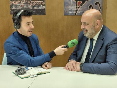 Palma impulsa su candidatura a Capital Cultural Europea 2031 y refuerza su apuesta por el turismo cultural todo el año