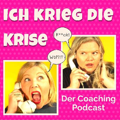 #09 Voll emotional, die Vierte! Überraschung & Stolz
