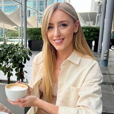 Stride UAE offers support for autoimmunity Stride UAE offers support for autoimmunity