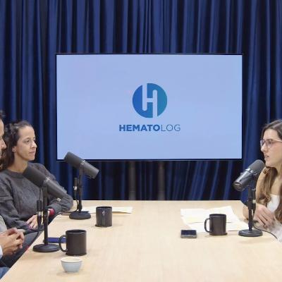 Esquenta ASH 2025: O que terá de interessante para LMA?