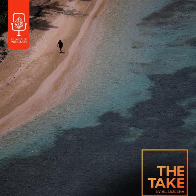 2025 in Review: Why did Bad Bunny's anthem to Puerto Rico strike a global chord?