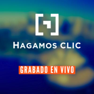 Hagamos Clic | Episodio 4