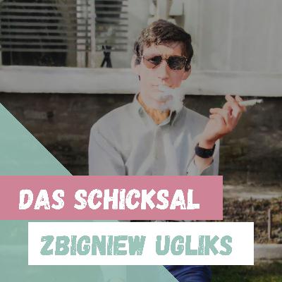 Am falschen Ort, zur falschen Zeit Am falschen Ort, zur falschen Zeit