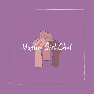 Bridesmaid Dresses, Wearing the Hijab, & Respecting One's Personal Beliefs