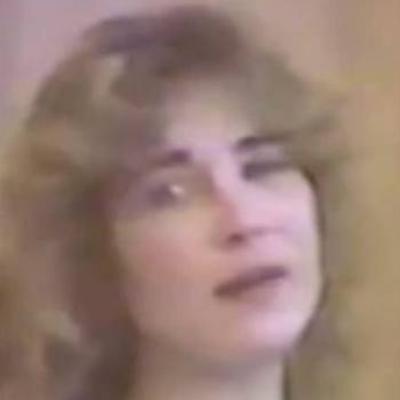 EL ICEBERG DE LAS CREEPYPASTAS DE INTERNET (Nivel 4)