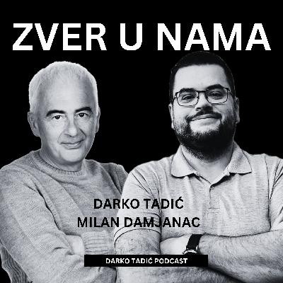 ZVER U NAMA