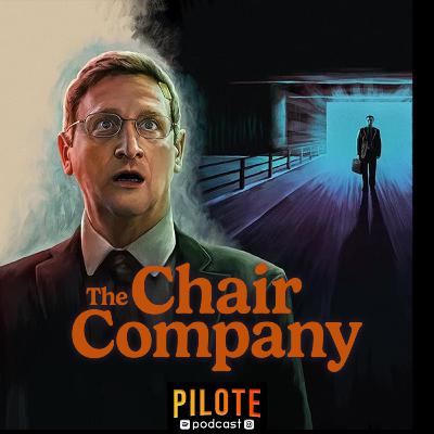 The Chair Company