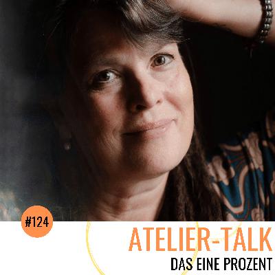 #124 Das eine Prozent