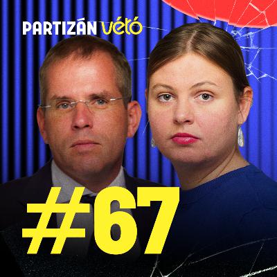 Mit tehet a Tisza ott, ahol biztos a vereség? ❌ Vétó #67 Kisvárdáról Mit tehet a Tisza ott, ahol biztos a vereség? ❌ Vétó #67 Kisvárdáról