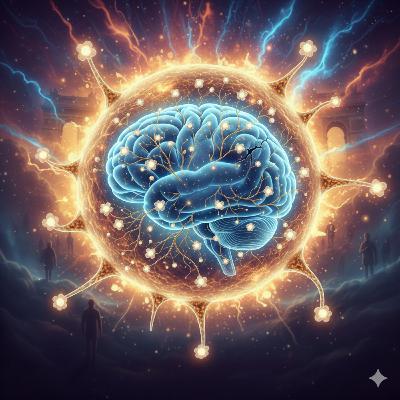 42. IL SISTEMA IMMUNITARIO DELLA COSCIENZA 42. IL SISTEMA IMMUNITARIO DELLA COSCIENZA