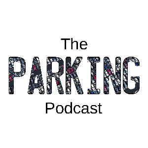 E54: An Interview with Peter Lange and a Conversation about Texas A&M