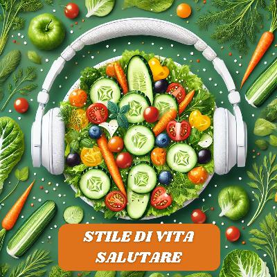 Vitamina B12, interazioni