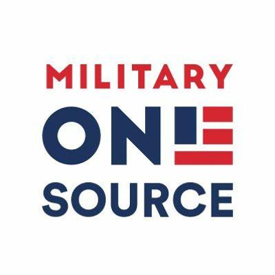 Military One Source/MilTax With Scott McLaughlin Military One Source/MilTax With Scott McLaughlin