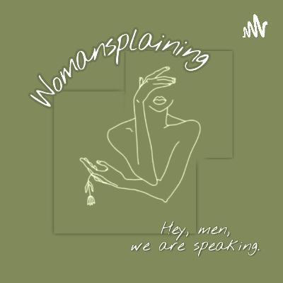 094. 2025消费盘点—我们的钱、溶解于生活之中