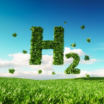 Hidrógeno, ¿es oro todo lo que brilla?