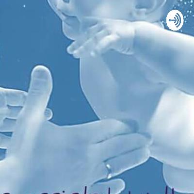 Getting in touch with you