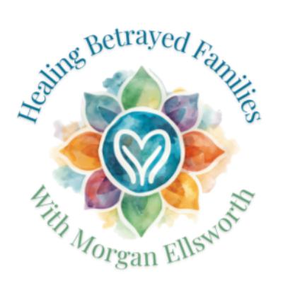 Episode 4: Emotional Regulation for Betrayed Partners and Children