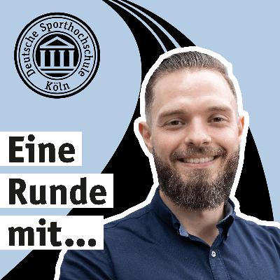 #38 Chuck Tholl: eSport